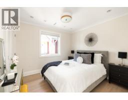 2865 Trinity Street, Vancouver, BC V5K1E8 Photo 24