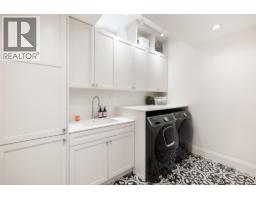 2865 Trinity Street, Vancouver, BC V5K1E8 Photo 25
