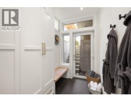 2865 Trinity Street, Vancouver, BC V5K1E8 Photo 26
