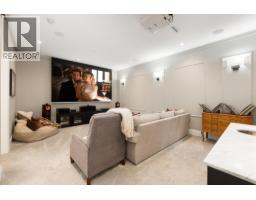 2865 Trinity Street, Vancouver, BC V5K1E8 Photo 28