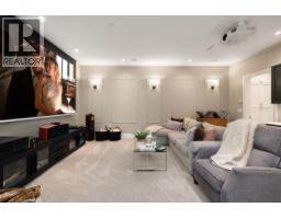 2865 Trinity Street, Vancouver, BC V5K1E8 Photo 29