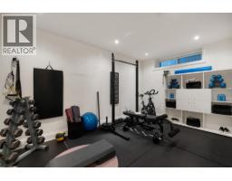 2865 Trinity Street, Vancouver, BC V5K1E8 Photo 30