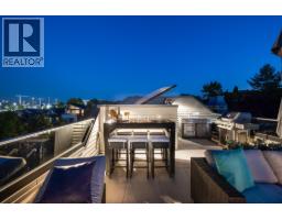 2865 Trinity Street, Vancouver, BC V5K1E8 Photo 31