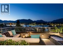 2865 Trinity Street, Vancouver, BC V5K1E8 Photo 32