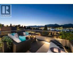2865 Trinity Street, Vancouver, BC V5K1E8 Photo 33