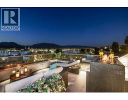 2865 Trinity Street, Vancouver, BC V5K1E8 Photo 34