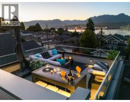 2865 Trinity Street, Vancouver, BC V5K1E8 Photo 36