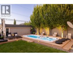 2865 Trinity Street, Vancouver, BC V5K1E8 Photo 37