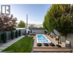 2865 Trinity Street, Vancouver, BC V5K1E8 Photo 38