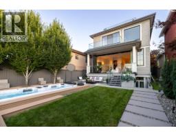 2865 Trinity Street, Vancouver, BC V5K1E8 Photo 39