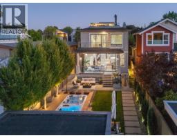 2865 Trinity Street, Vancouver, BC V5K1E8 Photo 40