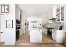 2865 Trinity Street, Vancouver, BC V5K1E8 Photo 6