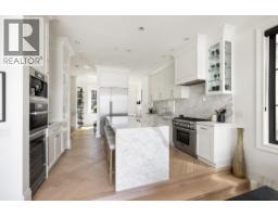 2865 Trinity Street, Vancouver, BC V5K1E8 Photo 7