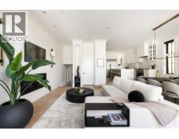 2865 Trinity Street, Vancouver, BC V5K1E8 Photo 8