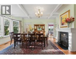 5331 34b Avenue, Delta, BC V4L2P1 Photo 10