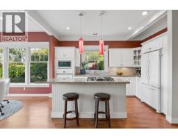 5331 34b Avenue, Delta, BC V4L2P1 Photo 12