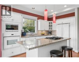 5331 34b Avenue, Delta, BC V4L2P1 Photo 13