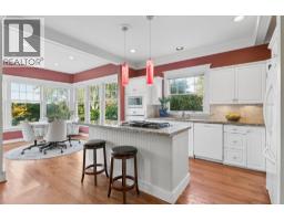 5331 34b Avenue, Delta, BC V4L2P1 Photo 14