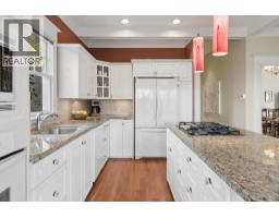 5331 34b Avenue, Delta, BC V4L2P1 Photo 15