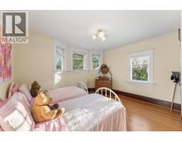 5331 34b Avenue, Delta, BC V4L2P1 Photo 18