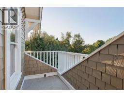 5331 34b Avenue, Delta, BC V4L2P1 Photo 22