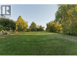 5331 34b Avenue, Delta, BC V4L2P1 Photo 28