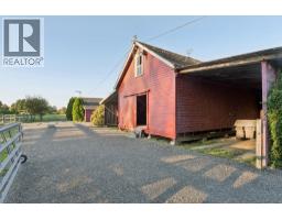 5331 34b Avenue, Delta, BC V4L2P1 Photo 29