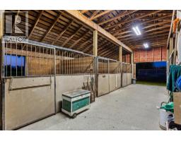 5331 34b Avenue, Delta, BC V4L2P1 Photo 30