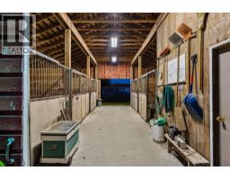 5331 34b Avenue, Delta, BC V4L2P1 Photo 31