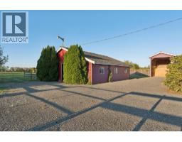 5331 34b Avenue, Delta, BC V4L2P1 Photo 32