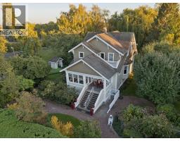 5331 34b Avenue, Delta, BC V4L2P1 Photo 34