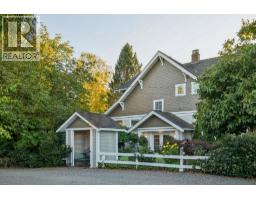5331 34b Avenue, Delta, BC V4L2P1 Photo 35