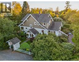 5331 34b Avenue, Delta, BC V4L2P1 Photo 36