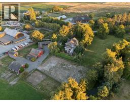 5331 34b Avenue, Delta, BC V4L2P1 Photo 37