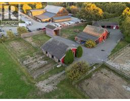 5331 34b Avenue, Delta, BC V4L2P1 Photo 38