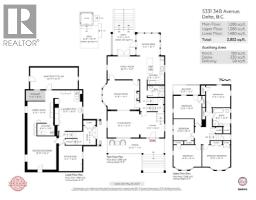 5331 34b Avenue, Delta, BC V4L2P1 Photo 39