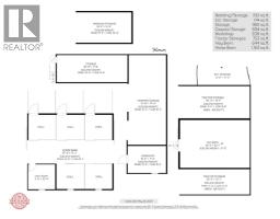 5331 34b Avenue, Delta, BC V4L2P1 Photo 40