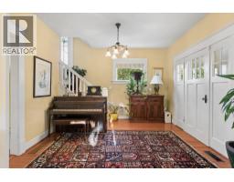 5331 34b Avenue, Delta, BC V4L2P1 Photo 6