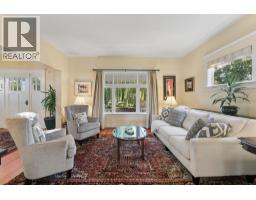 5331 34b Avenue, Delta, BC V4L2P1 Photo 7
