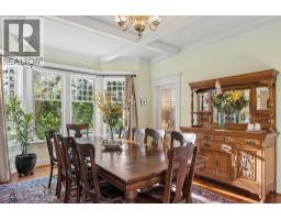 5331 34b Avenue, Delta, BC V4L2P1 Photo 9