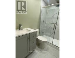 Bsmt - 147 Winlane Drive, Whitchurch Stouffville, ON L4A0C2 Photo 10