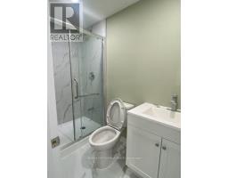 Bsmt - 147 Winlane Drive, Whitchurch Stouffville, ON L4A0C2 Photo 11
