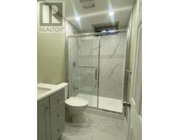 Bsmt - 147 Winlane Drive, Whitchurch Stouffville, ON L4A0C2 Photo 12