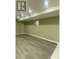 Bsmt - 147 Winlane Drive, Whitchurch Stouffville, ON L4A0C2 Photo 6