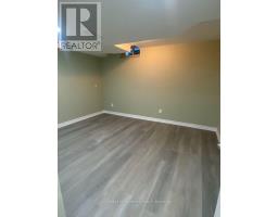 Bsmt - 147 Winlane Drive, Whitchurch Stouffville, ON L4A0C2 Photo 8