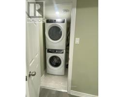 Bsmt - 147 Winlane Drive, Whitchurch Stouffville, ON L4A0C2 Photo 9