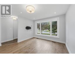56 Seaton Drive, Aurora, ON L4G2K3 Photo 12