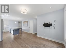 56 Seaton Drive, Aurora, ON L4G2K3 Photo 13