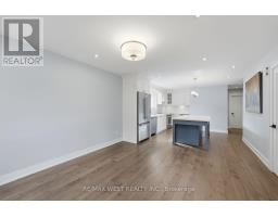 56 Seaton Drive, Aurora, ON L4G2K3 Photo 14