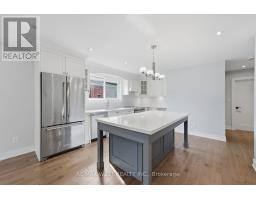 56 Seaton Drive, Aurora, ON L4G2K3 Photo 15